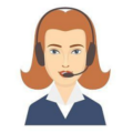 苏州轨道交通折叠fin价格