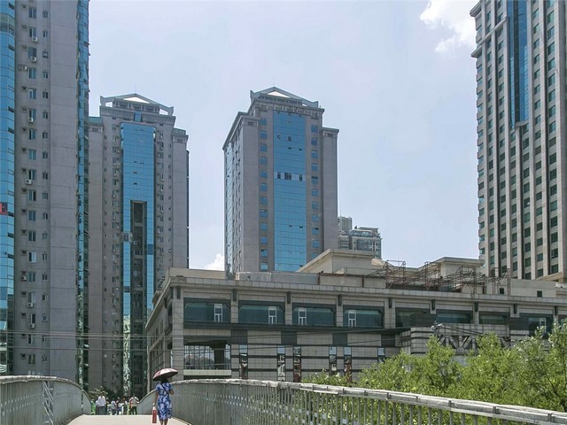 广西经皮椎体成形和球囊扩张